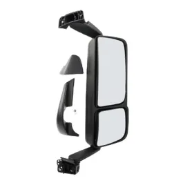 lustro-mercedes-benz-actros-antos-4-prawe-wb14abv6z01-9608103416
