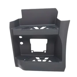wneka-stopnia-mercedes-benz-actros-antos-arocs-12-lewa-wb14a1202a2