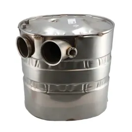tlumik-renault-trucks-premium-volvo-fm-euro-5-hobi-59651-7420920722
