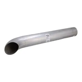 rura-wydechowa-volvo-fmx-renault-trucks-d-koncowa-e6-hobi-5bh975-22189079