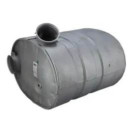 tlumik-volvo-fh13-euro-45-z-katalizatorem-hobi-59252-20579347-59639