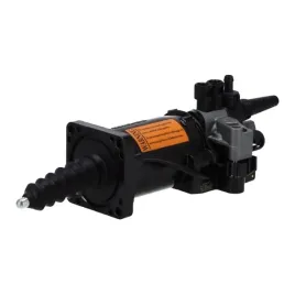 silownik-sprzegla-renault-trucks-dxi-volvo-fh-fm-wabco-9700516010