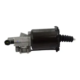 silownik-sprzegla-man-tgl-tgm-wabco-9700514650-02-02-126
