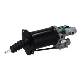 silownik-sprzegla-man-tgl-tgm-wabco-9700514580-81307256110-81307256114