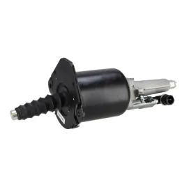 silownik-sprzegla-mercedes-benz-actros-mercedes-benz-wabco-9700514310