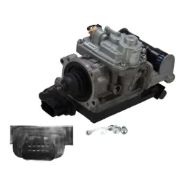 zawor-glowny-hamulcowy-ebs-iveco-stralis-wabco-9650019112-42548638-41211412