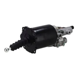 silownik-sprzegla-daf-xf106-euro-6-wabco-9700514190-1931458