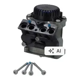 zawor-glowny-hamulcowy-daf-lf45-wabco-9650010022-9650010010-9650010040