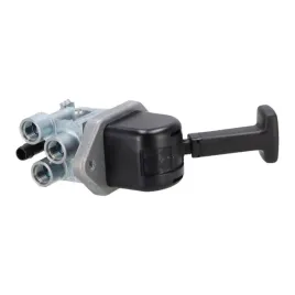 zawor-hamulca-recznego-mercedes-benz-wabco-9617231040-1518235-a0024307981