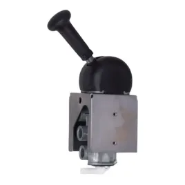 zawor-hamulca-recznego-mercedes-benz-o305-405-wabco-9617222650-1519252