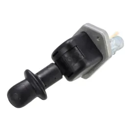 zawor-hamulca-recznego-renault-trucks-midlliner-wabco-9617230390-5010612809