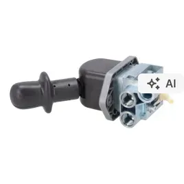 zawor-hamulca-recznego-renault-trucks-volvo-wabco-9617230400-20763929