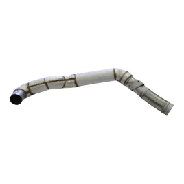 rura-wydechowa-iveco-stralis-poczatkowa-e6-hobi-51948-5801292786-2801992211