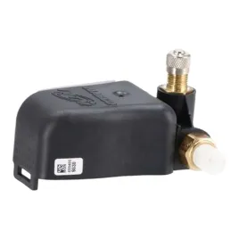 czujnik-cisnienia-ivtm-wabco-man-9607310010-81274210255-81274210288