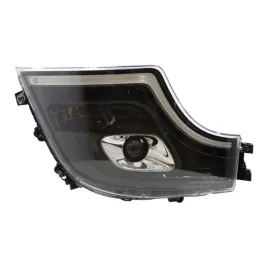 reflektor-mercedes-benz-actros-5-prawy-full-led-9618200959-a9618200959