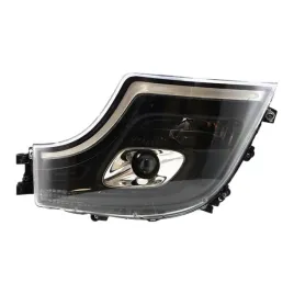 reflektor-mercedes-benz-actros-5-lewy-full-led-9618200859-a9618200859