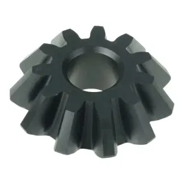 satelita-mechanizmu-roznicowego-daf-euroricambi-18170089-1347637-5-30207