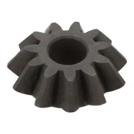 satelita-mechanizmu-roznicowego-daf-xf-euroricambi-18170314-088365-88365