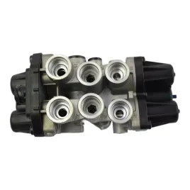 zawor-zabezpieczajacy-6-obwodowy-mercedes-benz-o500-setra-wabco-9347050030