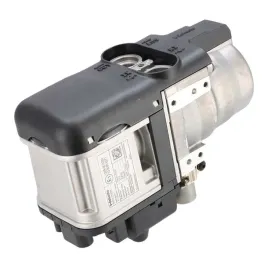 ogrzewanie-webasto-thermo-pro50-9608300635-a9608300635-0078306161