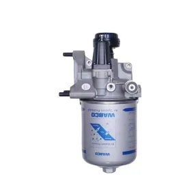 osuszacz-powietrza-scania-r-euro-5-wabco-9325109562-1774871-1526246-091-086
