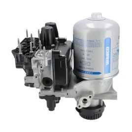 osuszacz-powietrza-scania-euro-6-wabco-9325102600-2594138-2598599-2608040