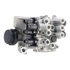 osuszacz-powietrza-man-tgx-tgs-bus-euro-6-wabco-9325108000-81521086027