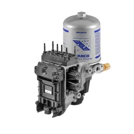 osuszacz-powietrza-scania-r-aps-kpl-wabco-9325100090-9325100000-9325100010