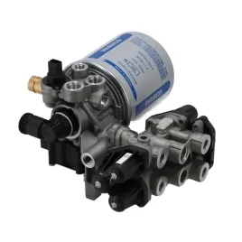 osuszacz-powietrza-iveco-z-zaworem-4-obwodowym-wabco-9325050310-5801782667