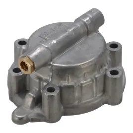 cylinder-hamulcowy-przedniego-skrzyni-biegow-mercedes-benz-9602605965