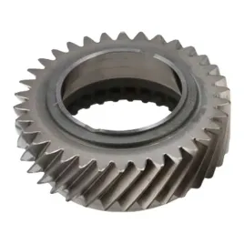 kolo-stalego-zazebienia-zf-traxon-1372302009-2134101-42578640-81323020298