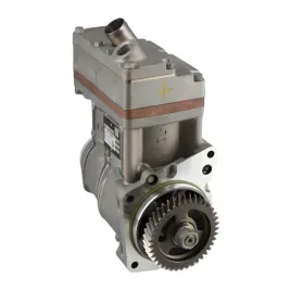 sprezarka-mercedes-benz-actros-4-euro-6-9361303115-a9361303115-1100390001