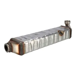 egr-mercedes-benz-actros-9361421679-a9361421679-9361421279