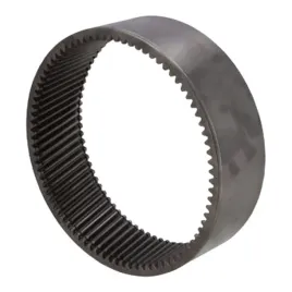 wieniec-przekladni-planetarnej-zf-as-tronic-1358332245