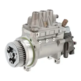 pompa-wtryskowa-mercedes-benz-actros-om471-9360702901-a9360702901