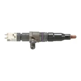wtryskiwacz-mercedes-benz-atego-euro-6-9360702887-a9360702887-9360702187