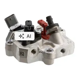 modul-dozujacy-dnox-mercedes-benz-actros-4-5-9360700455-a9360700455