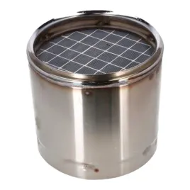 wklad-filtra-dpf-mercedes-benz-actros-euro-6-hobi-4b0001r-0014905292-4b0001