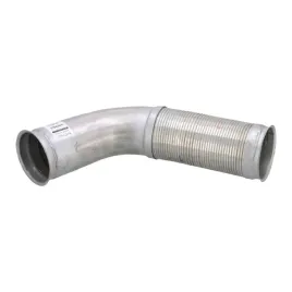 rura-wydechowa-scania-r-p-poczatkowa-hobi-45951-din68089-1-12688-71-40