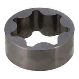 pompa-oleju-zf-6s2111-traxon-1358303008-2134382-10878600-81325630027
