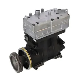 sprezarka-daf-xf106-euro-6-wabco-9127180030-2234907-2133506-9127180106