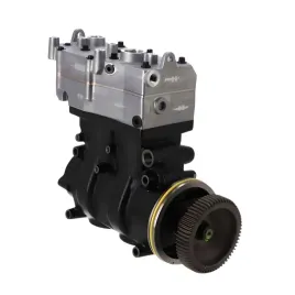 sprezarka-daf-xf106-2-cylindrowa-wabco-9125180050-01-05-182