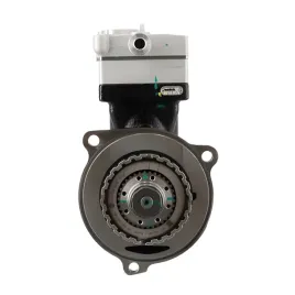 sprezarka-renault-trucks-premium-volvo-fh4-gama-t-wabco-9125140130bk