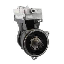sprezarka-renault-trucks-magnum-premium-kerax-dxi-wabco-9125140090bk