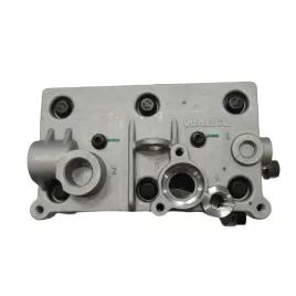 sprezarka-renault-trucks-magnum-premium-kerax-dxi-wabco-9125140090-21353473
