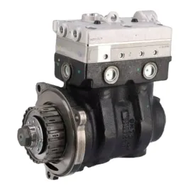 sprezarka-renault-trucks-premium-volvo-fh4-wabco-9125120320-7422372994