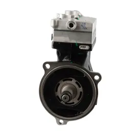 sprezarka-volvo-fh16-550-wabco-9125120290bk-9125120290-093-374-03-36-008