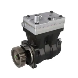 sprezarka-evobus-citaro-integro-2-cylindrowa-wabco-9125100030-1528339