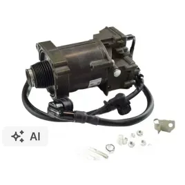silownik-sprzegla-daf-iveco-man-zf-1328298010-1447248-1815943-42536490