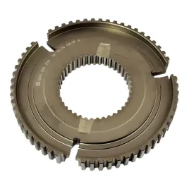 korpus-synchronizatora-zf-ecosplit-4-1325304226-1893373